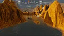Cascade Screenshot 7