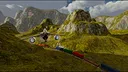 Cascade Screenshot 15