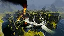 Cascade Screenshot 0