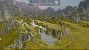 Cascade Screenshot 12