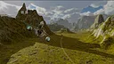 Cascade Screenshot 11