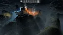 Cascade Screenshot 18