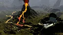 Cascade Screenshot 1