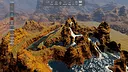 Cascade Screenshot 2
