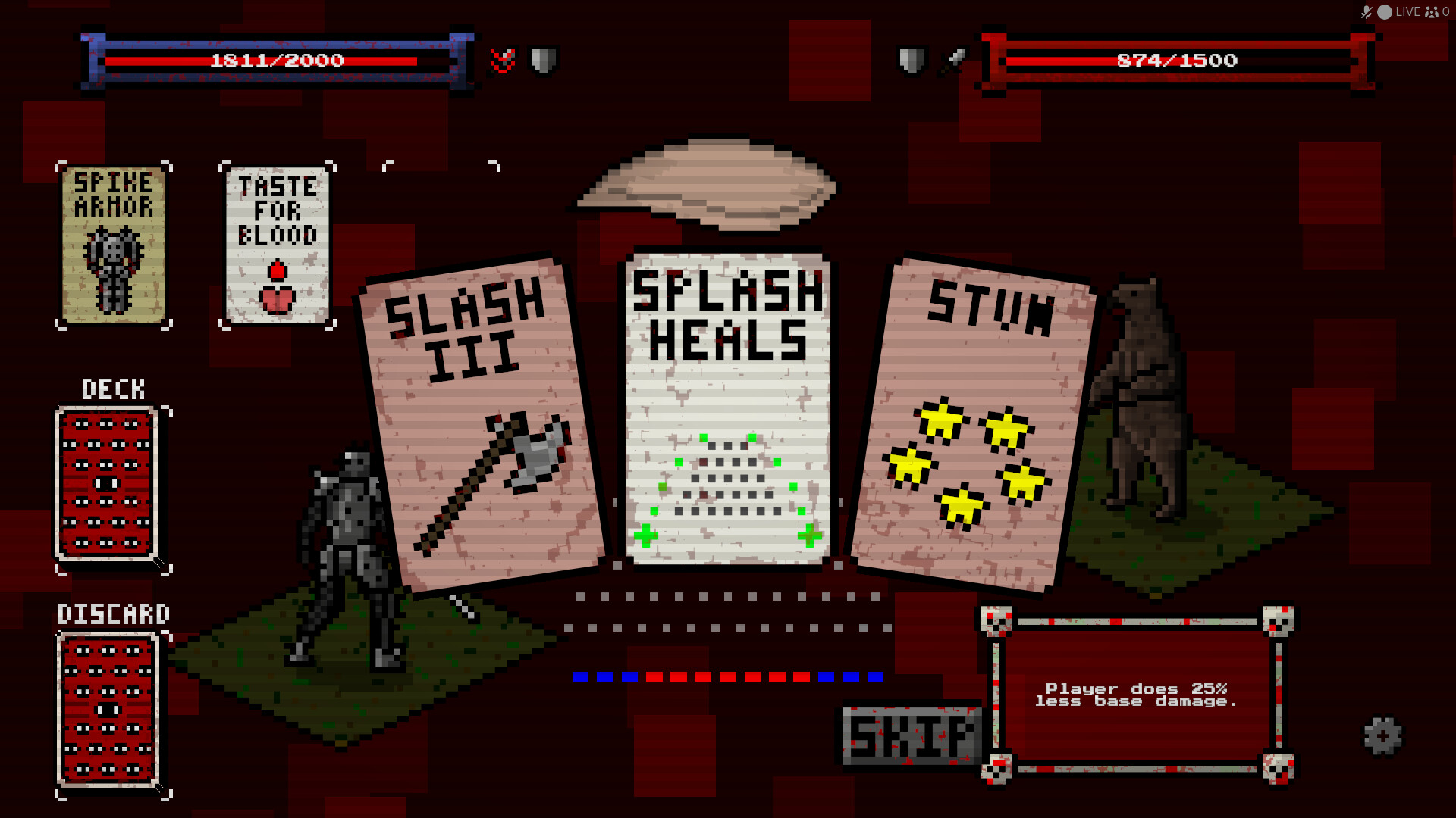 Tears of the Maker Screenshot 8