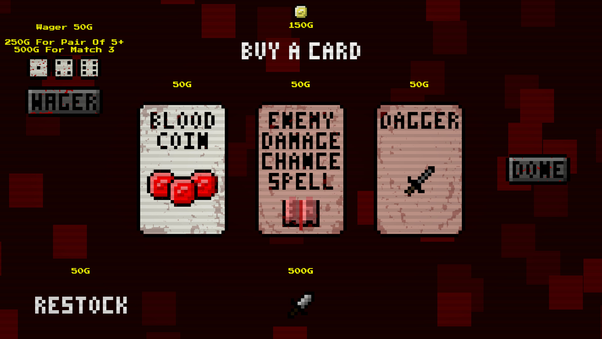 Tears of the Maker Screenshot 5