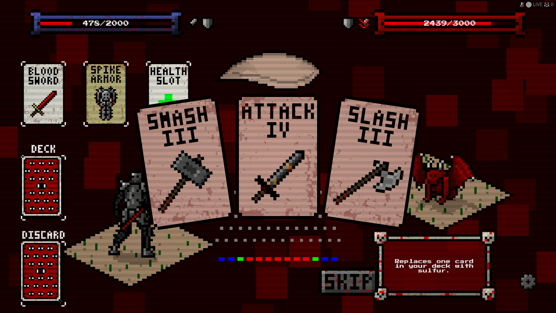 Tears of the Maker Screenshot 6