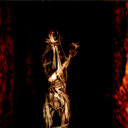 Into the Otherworld icon