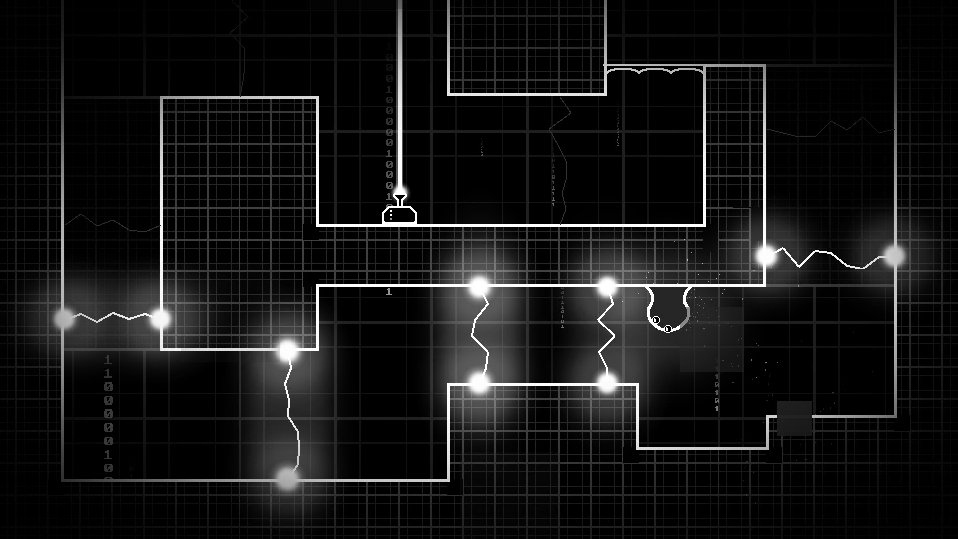 The Fabric of the Mind Screenshot 3