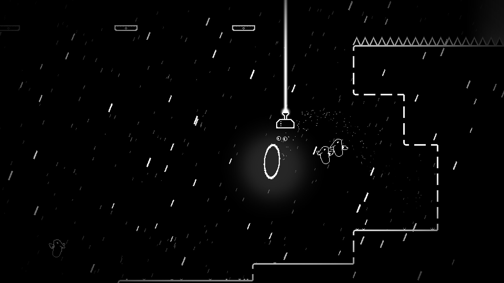 The Fabric of the Mind Screenshot 8