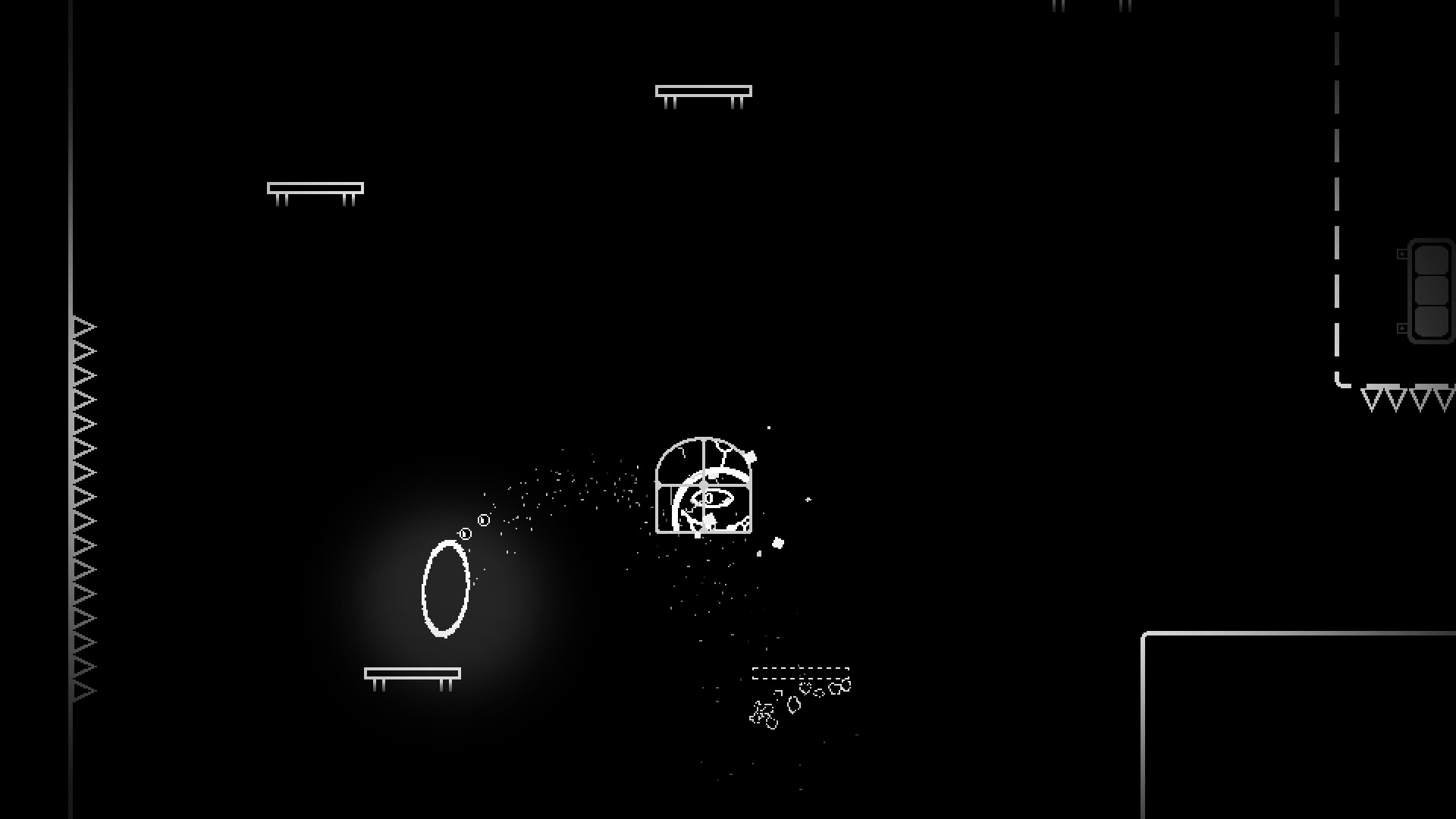 The Fabric of the Mind Screenshot 9