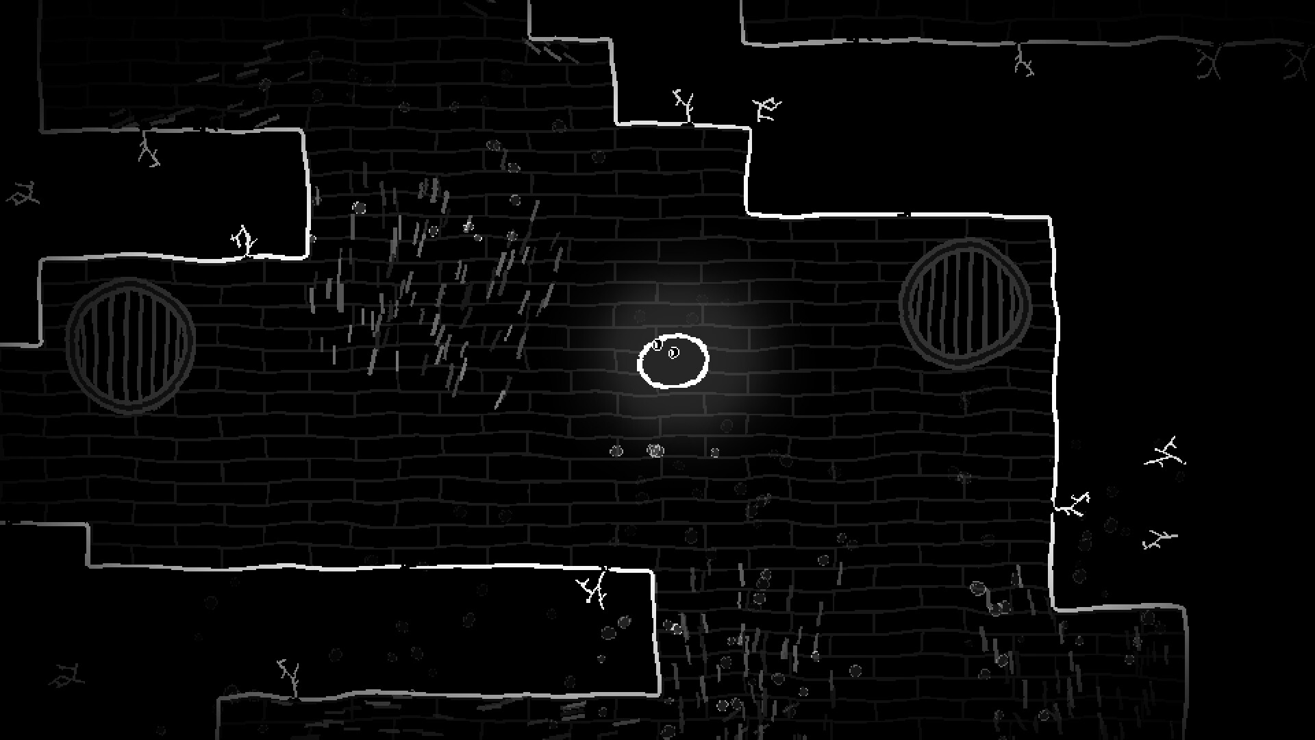 The Fabric of the Mind Screenshot 5