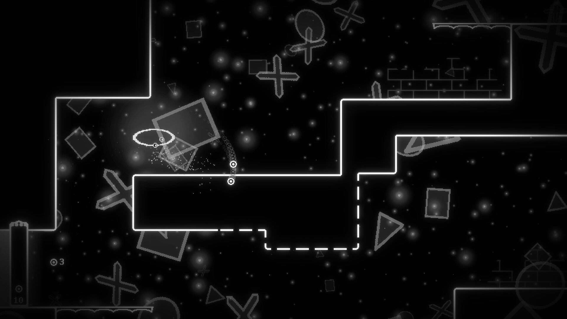 The Fabric of the Mind Screenshot 7