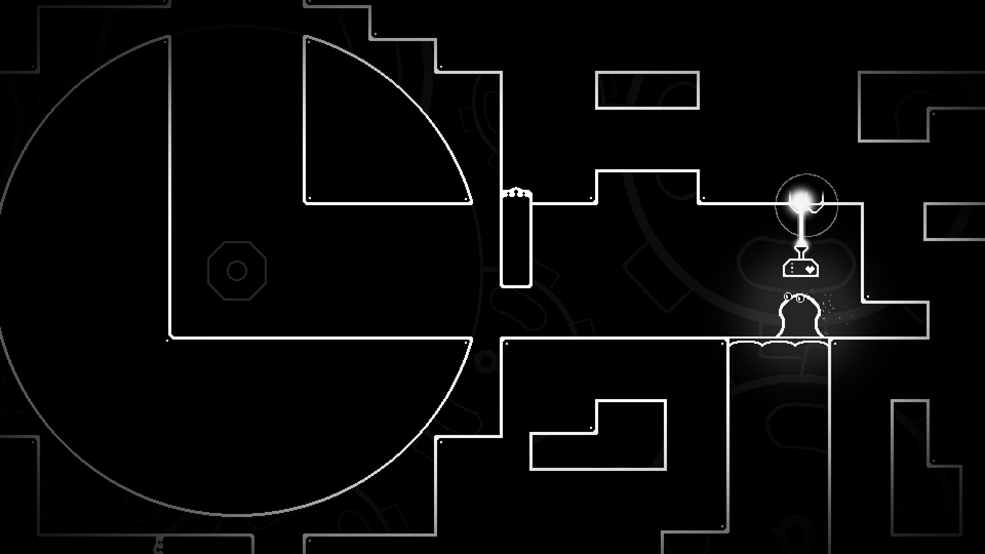 The Fabric of the Mind Screenshot 6