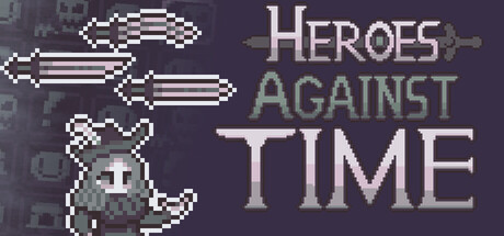 Heroes Against Time
