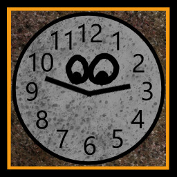 Ain't Nobody Got Time For That! icon