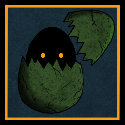 Gotta Hatch 'Em All! icon