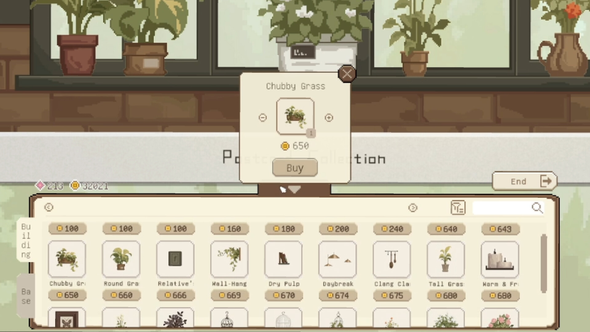 Birdwatching Notebook Screenshot 6