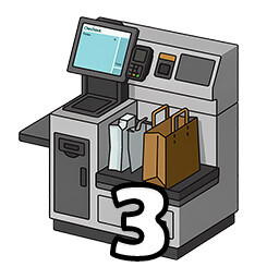 Complete Tutorial icon