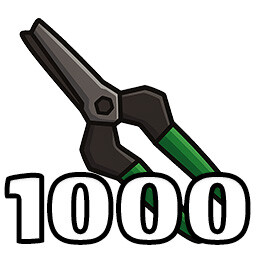 Harvest Machine icon