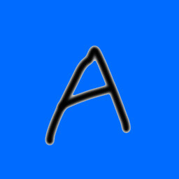 Unique achivement icon