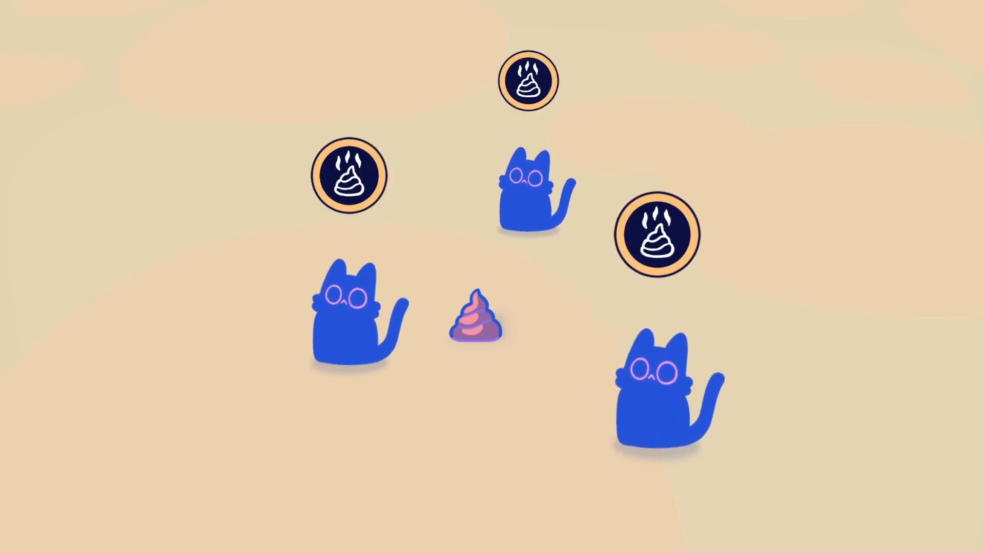 Mistpaw Ravine Screenshot 10