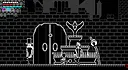 Iridescent Screenshot 1