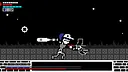 Iridescent Screenshot 0