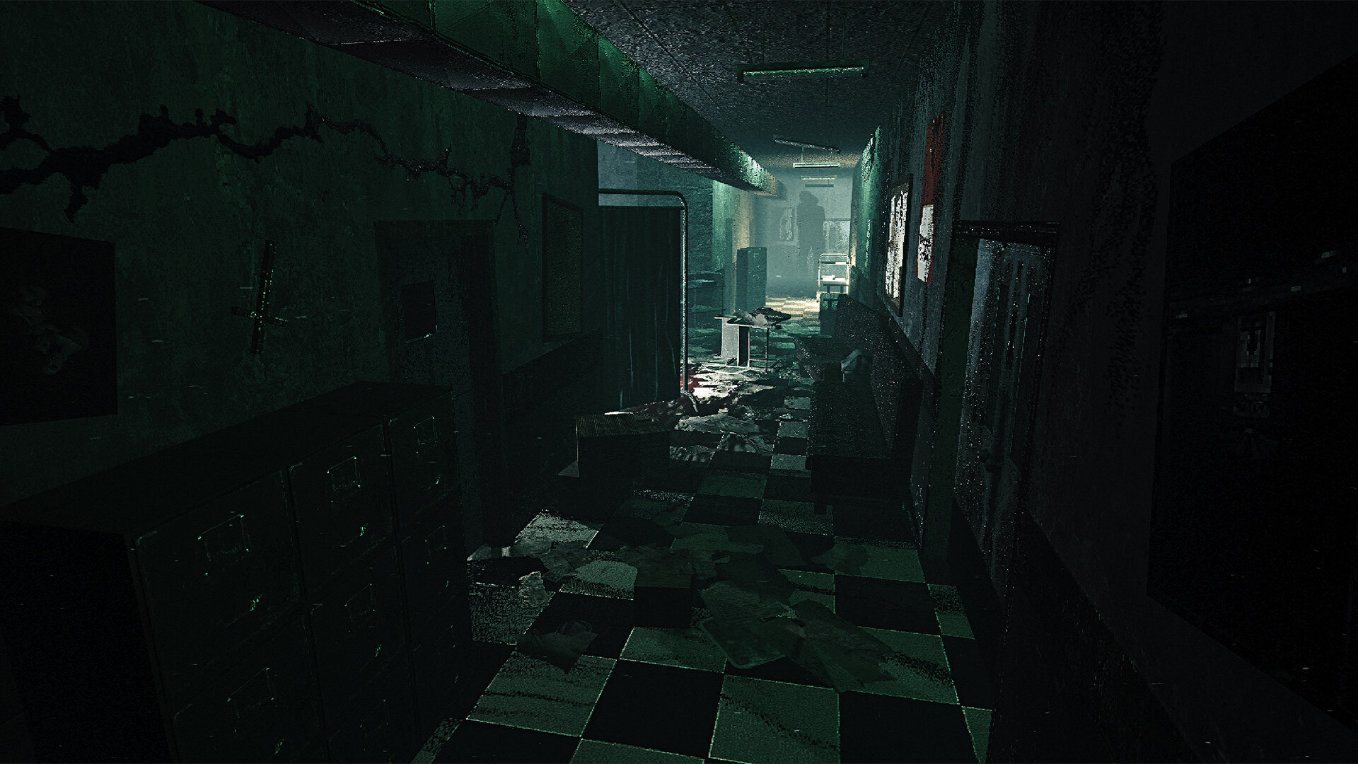 Saint of Chains Screenshot 7