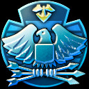 High Seas: Captain icon