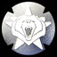 Bear in the Woods icon