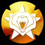Bear in the Woods (Hard) icon