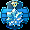 High Seas: Commander icon