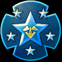 High Seas: Battle Group icon