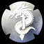 Dragon Fire icon