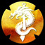 Dragon Fire (Hard) icon