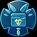 High Seas: Splash Damage icon