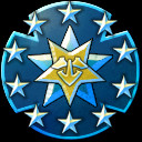 High Seas: Tides of War icon