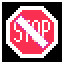 Don't Stop Me Now icon