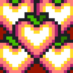 Healthy Hoarder icon