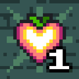 Fruit Finder icon