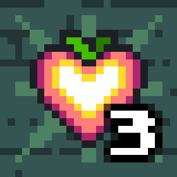 Fruit Forager icon