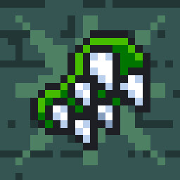 Critter Crusher icon