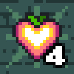 Fruit Fanatic icon