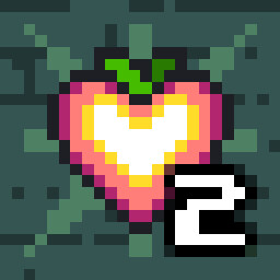 Fruit Follower icon