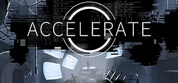 ACCELERATE