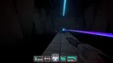 ACCELERATE Screenshot 4