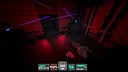 ACCELERATE Screenshot 6