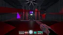 ACCELERATE Screenshot 1