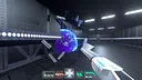 ACCELERATE Screenshot 0